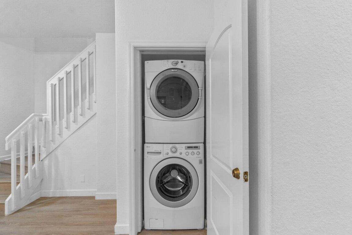 4611 Highgate Drive B, Delray Beach Unit: B