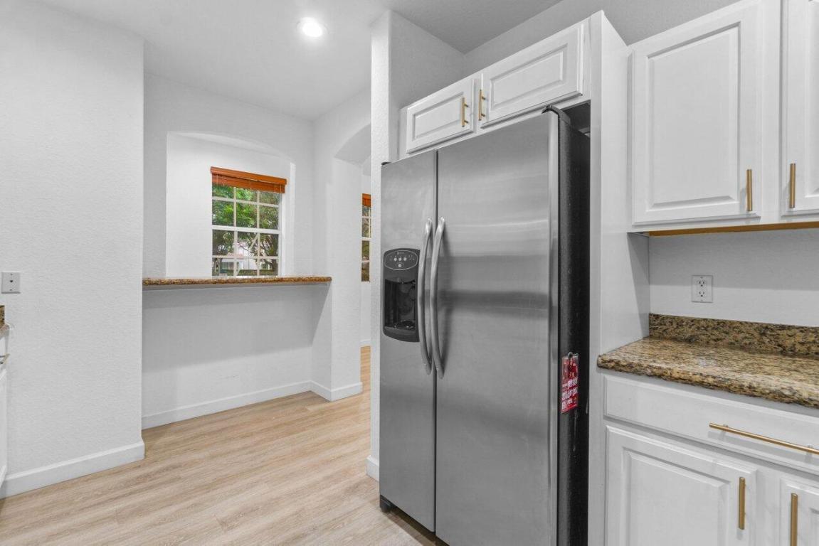 4611 Highgate Drive B, Delray Beach Unit: B