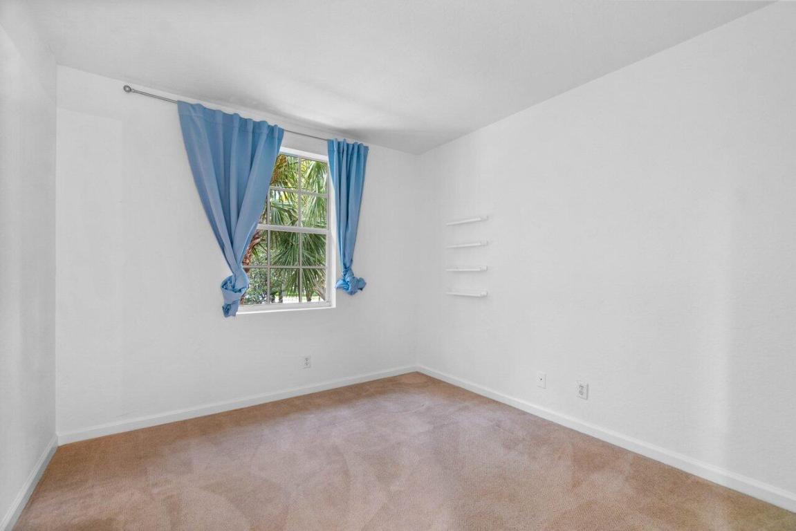 4611 Highgate Drive B, Delray Beach Unit: B