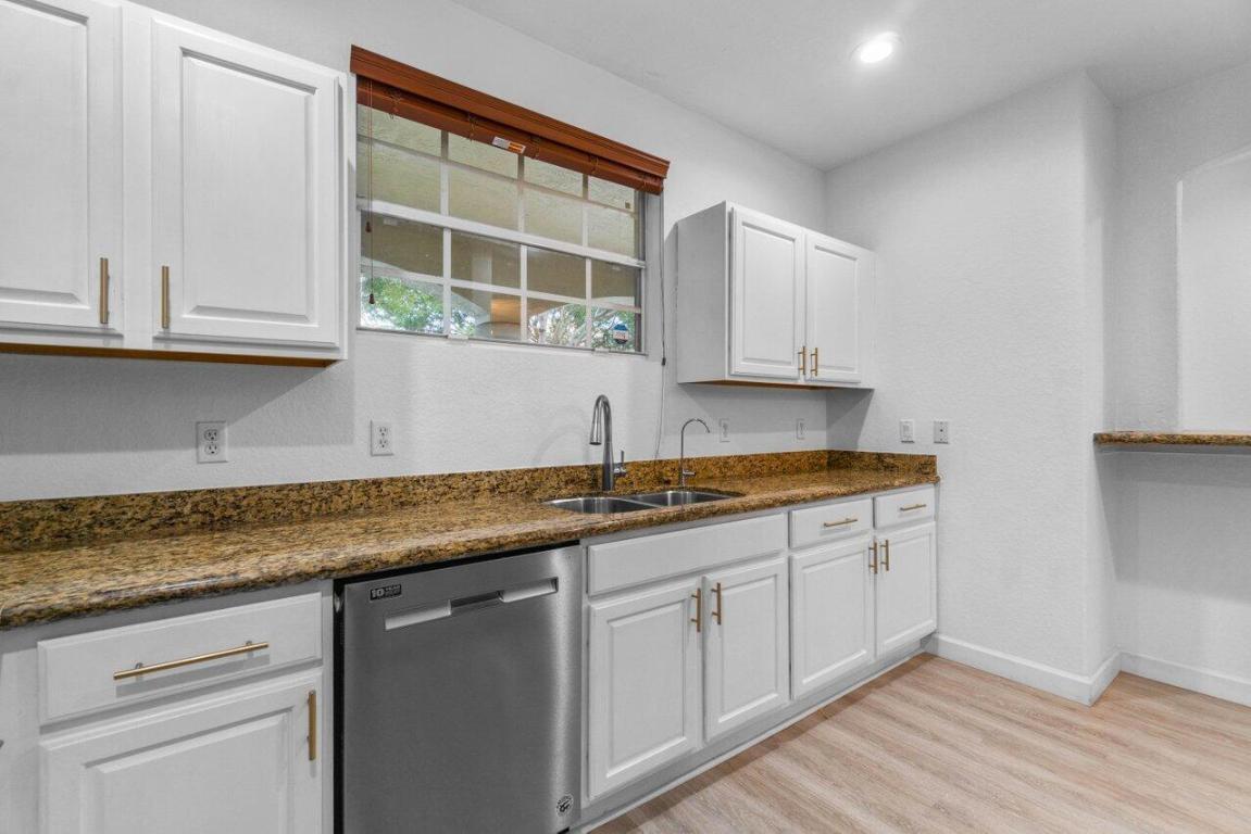 4611 Highgate Drive B, Delray Beach Unit: B