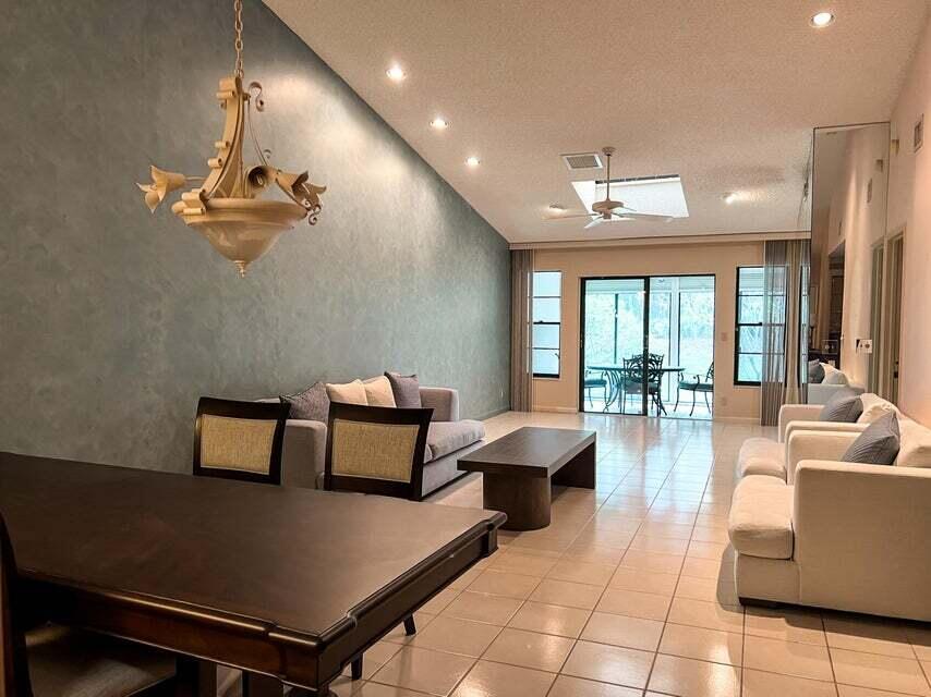 10026 Andrea Lane Unit: B