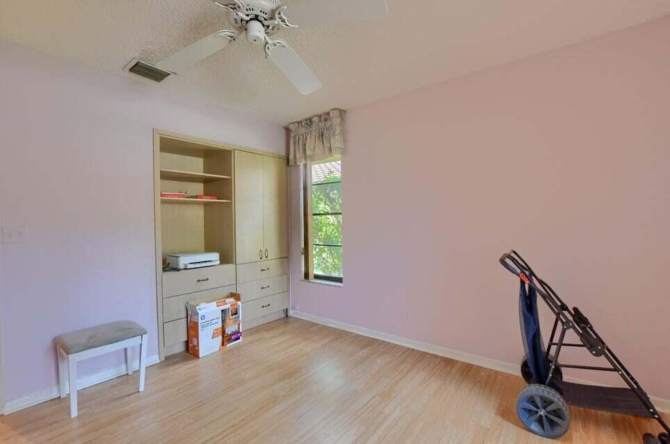 10026 Andrea Lane Unit: B