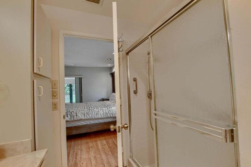 10026 Andrea Lane Unit: B