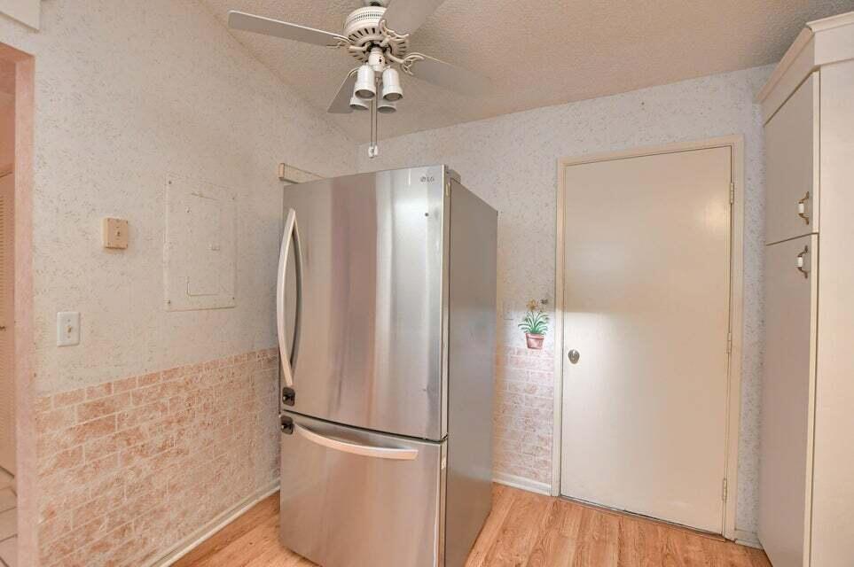 10026 Andrea Lane Unit: B