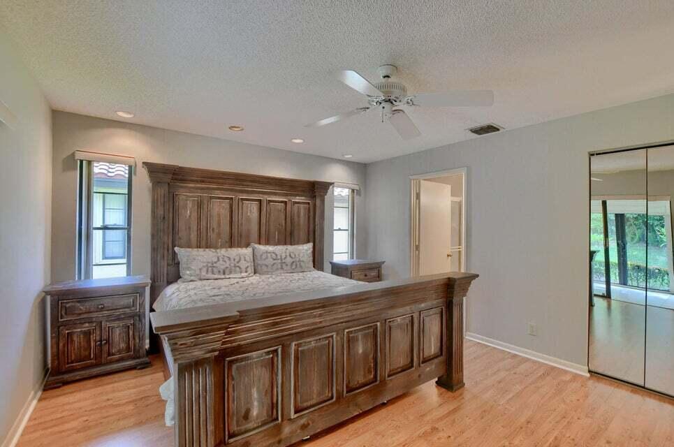 10026 Andrea Lane Unit: B