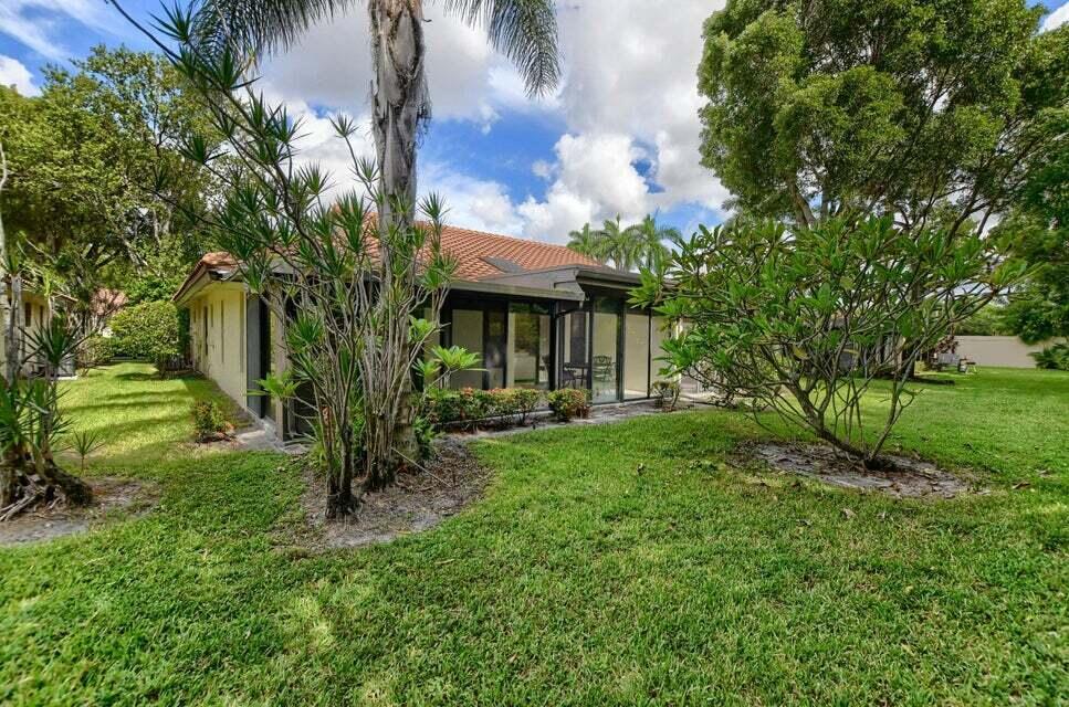 10026 Andrea Lane Unit: B