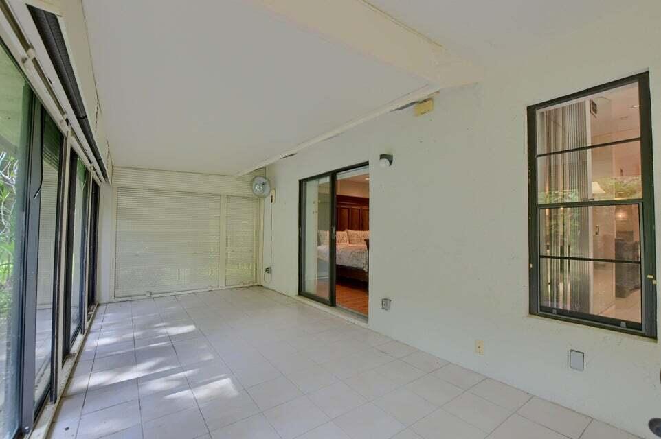 10026 Andrea Lane Unit: B