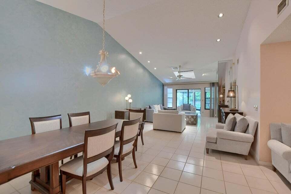 10026 Andrea Lane Unit: B