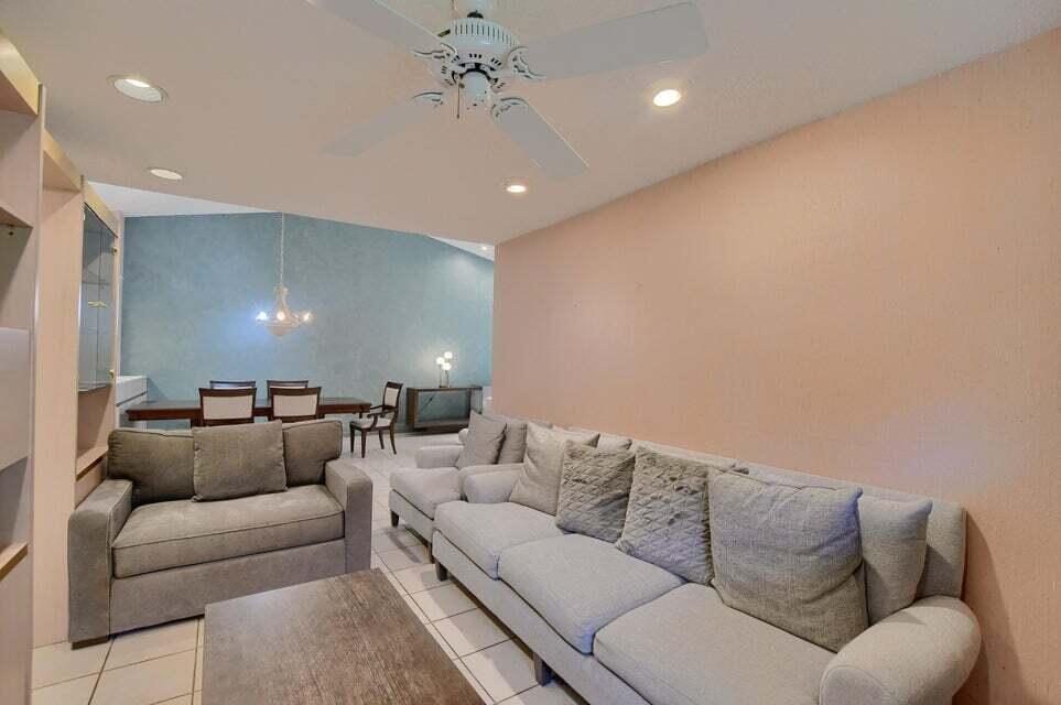 10026 Andrea Lane Unit: B