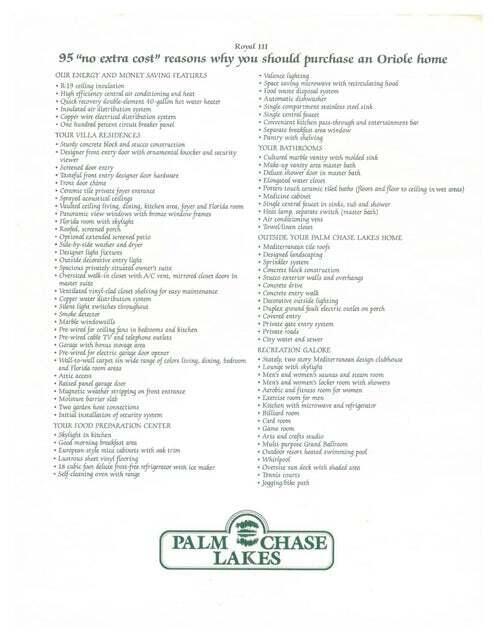 10026 Andrea Lane Unit: B