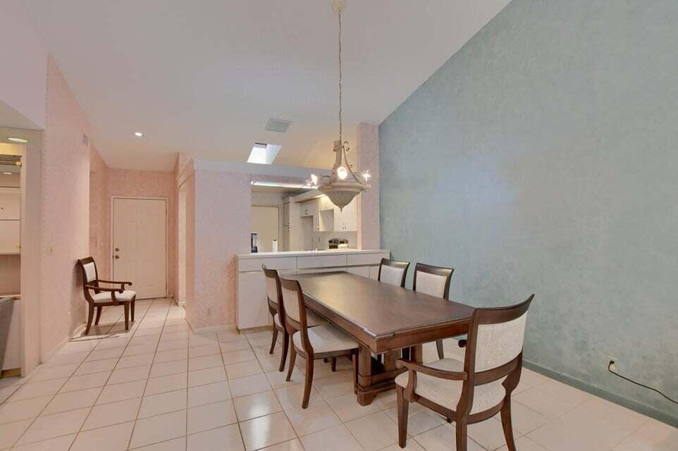 10026 Andrea Lane Unit: B