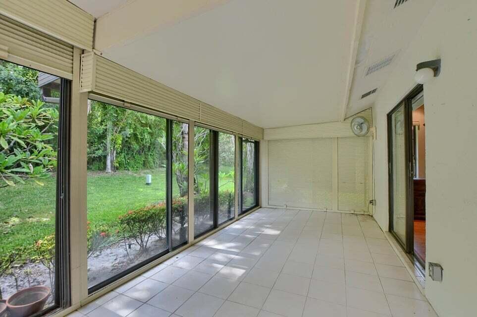 10026 Andrea Lane Unit: B