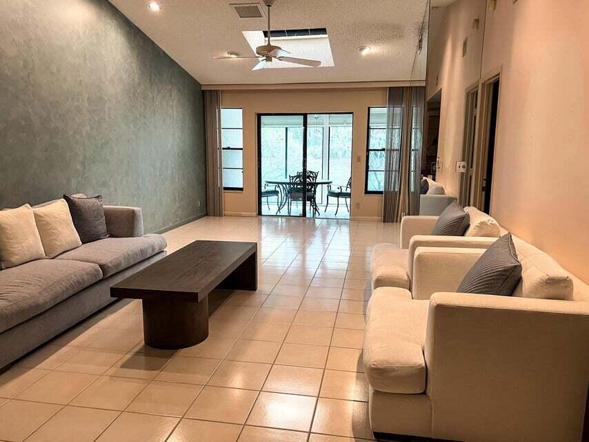 10026 Andrea Lane Unit: B