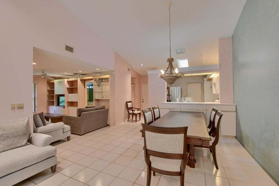 10026 Andrea Lane Unit: B