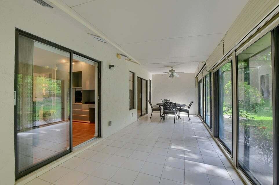 10026 Andrea Lane Unit: B