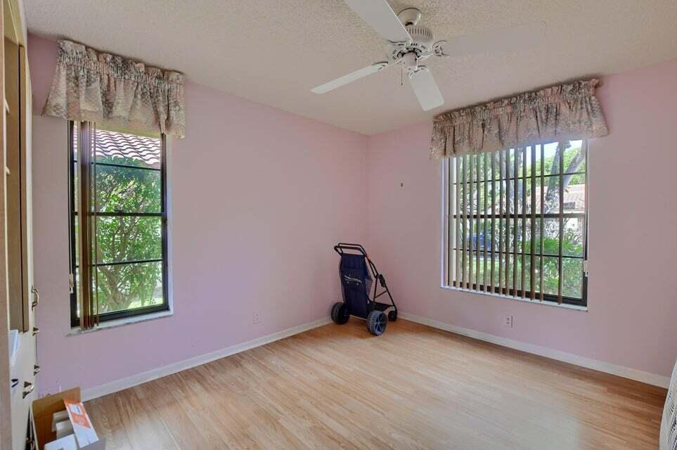 10026 Andrea Lane Unit: B