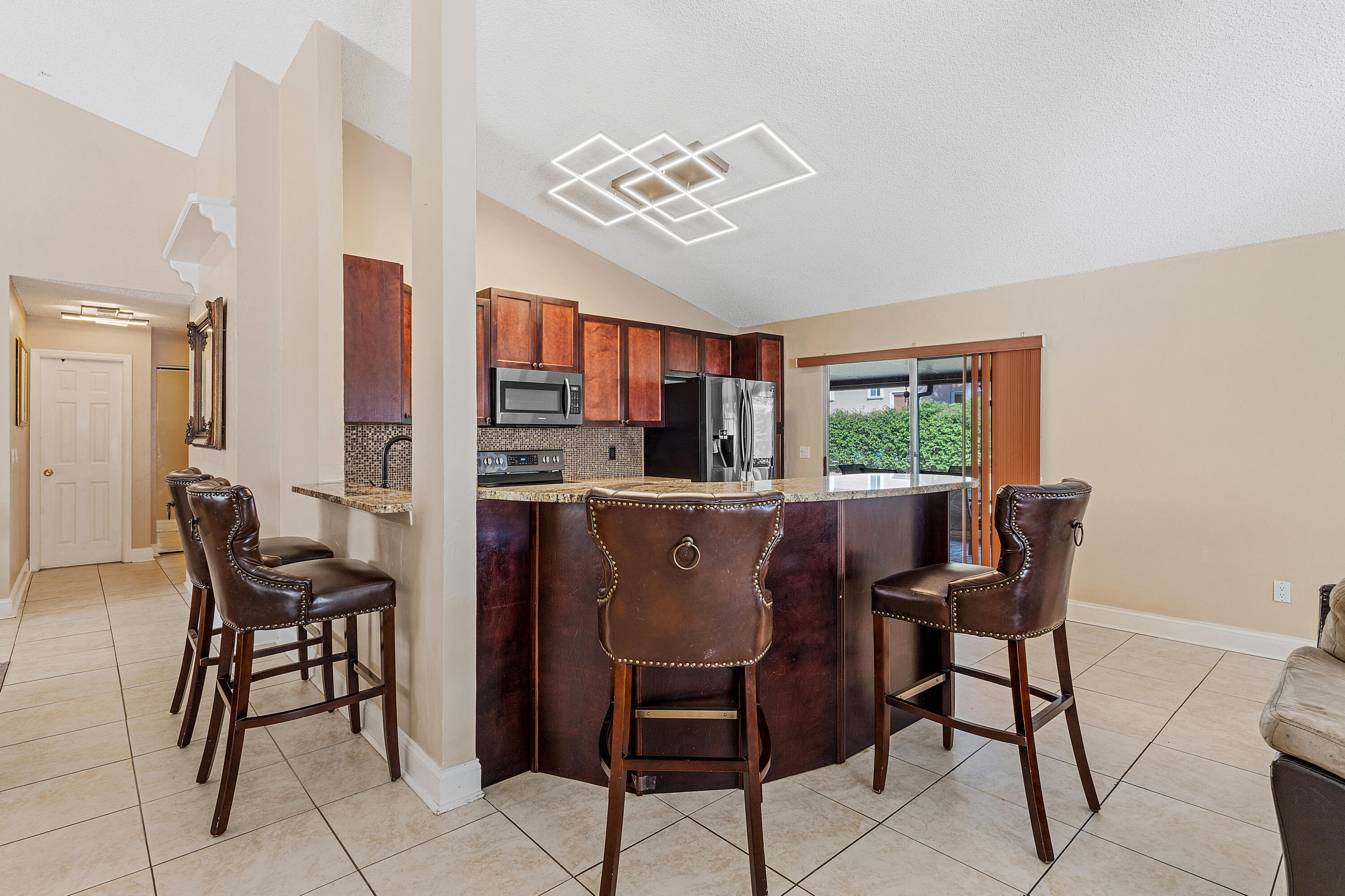 9854 Goldenrod Drive, Boynton Beach