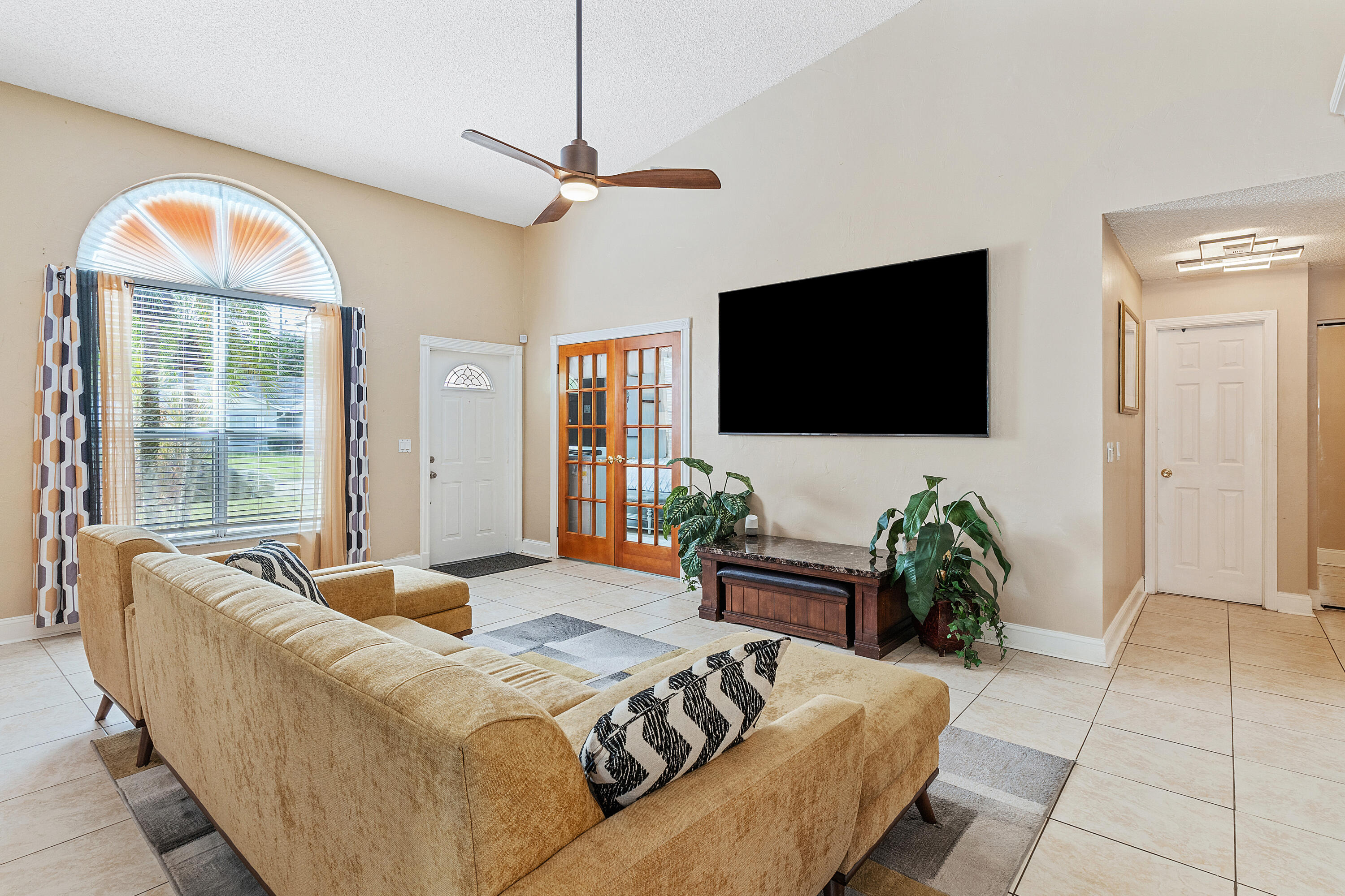 9854 Goldenrod Drive, Boynton Beach