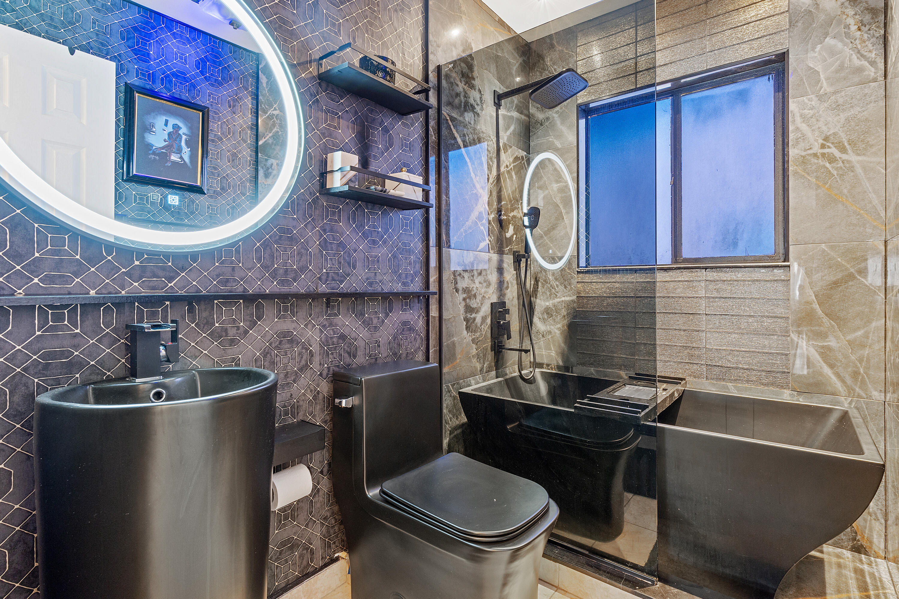 9854 Goldenrod Drive, Boynton Beach