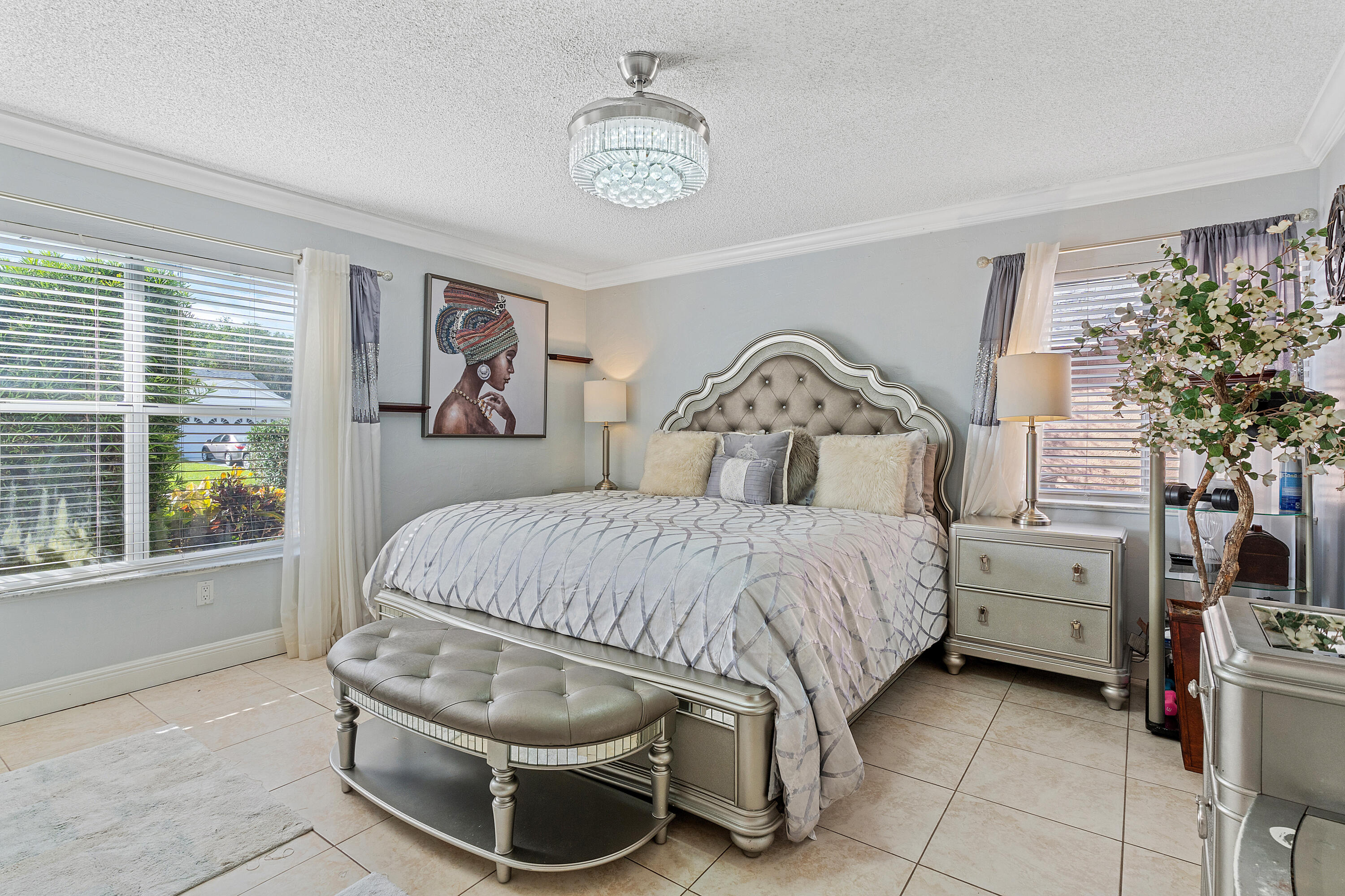 9854 Goldenrod Drive, Boynton Beach