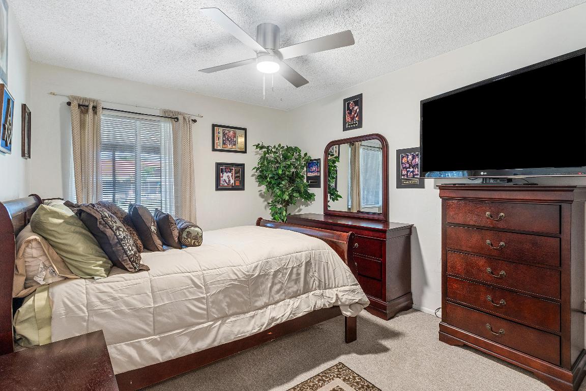 9854 Goldenrod Drive, Boynton Beach