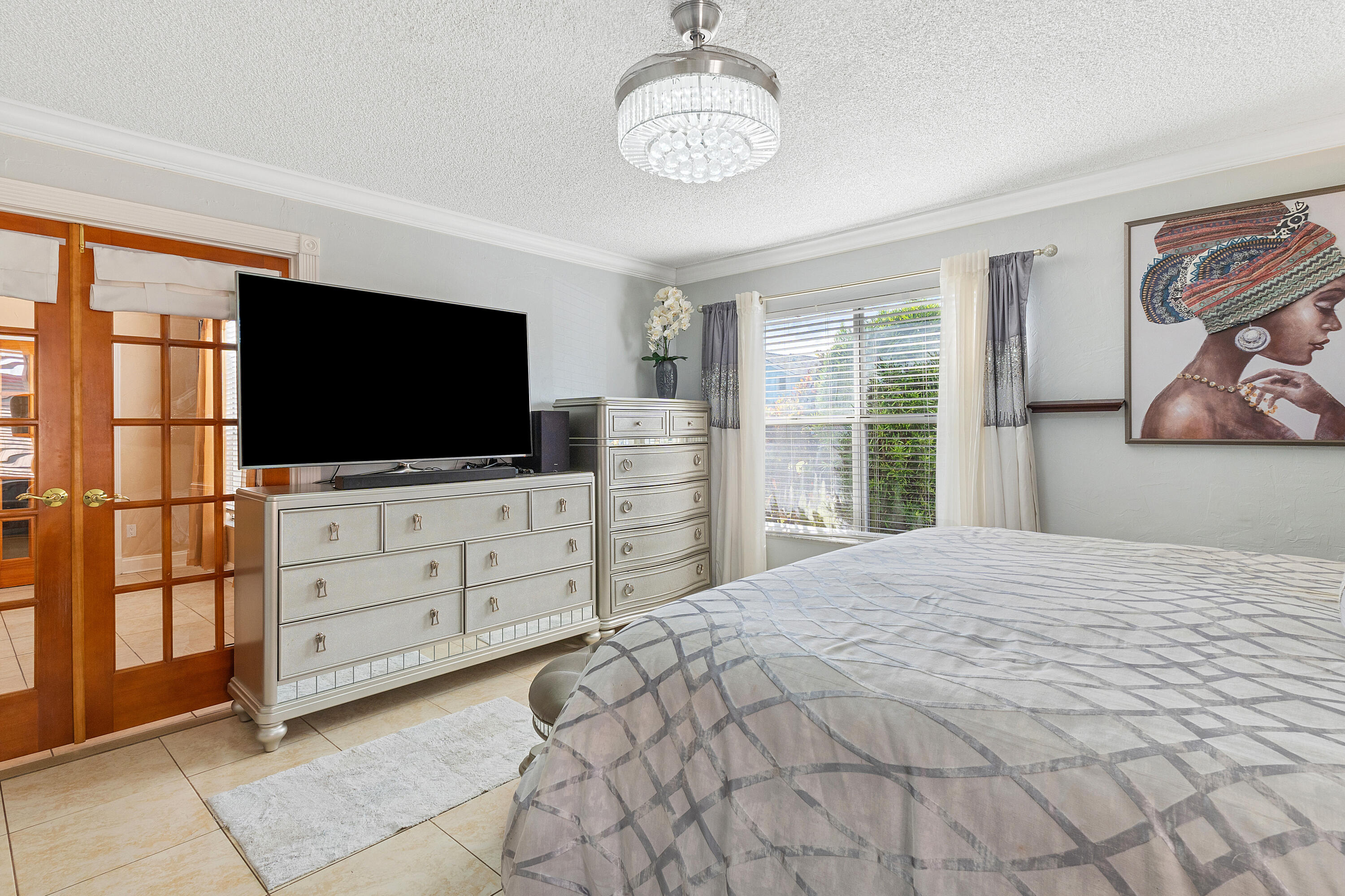 9854 Goldenrod Drive, Boynton Beach