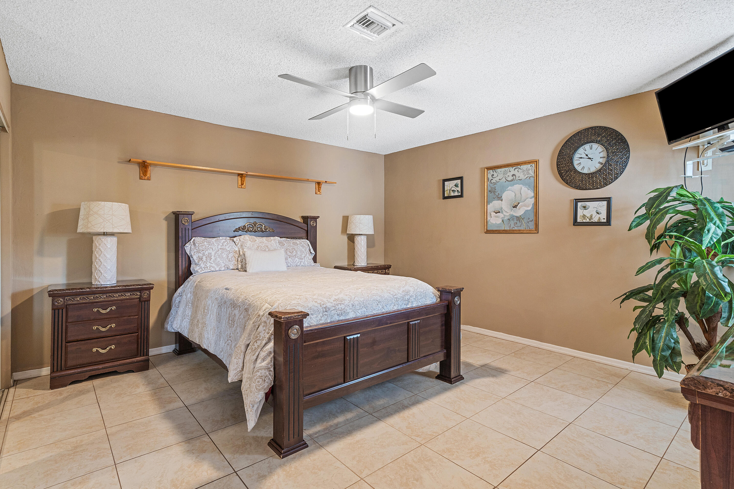 9854 Goldenrod Drive, Boynton Beach