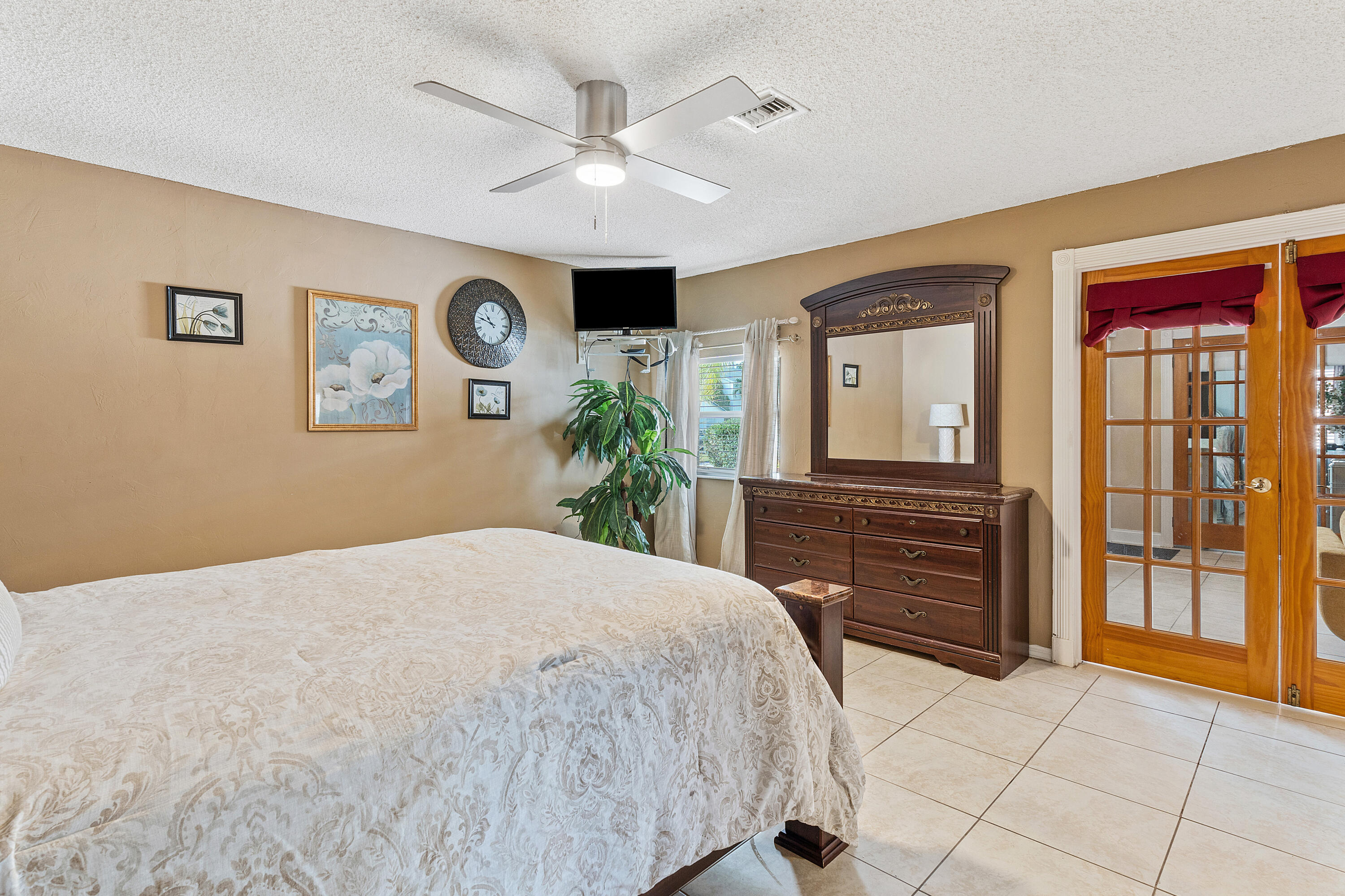 9854 Goldenrod Drive, Boynton Beach