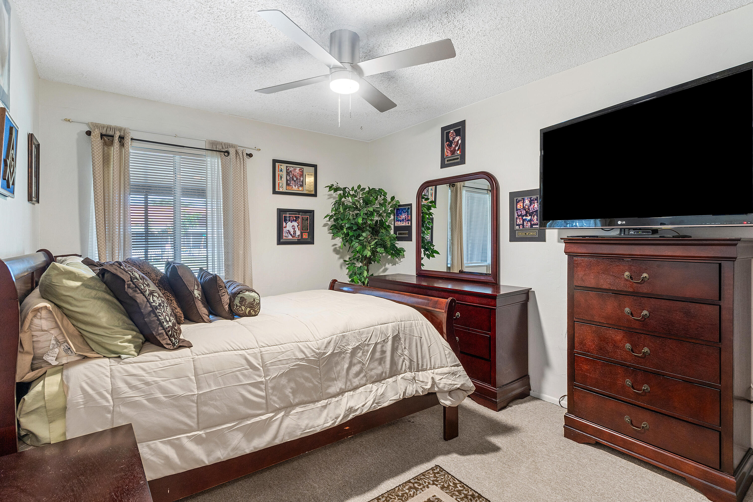 9854 Goldenrod Drive, Boynton Beach