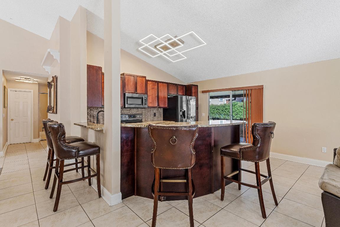9854 Goldenrod Drive, Boynton Beach
