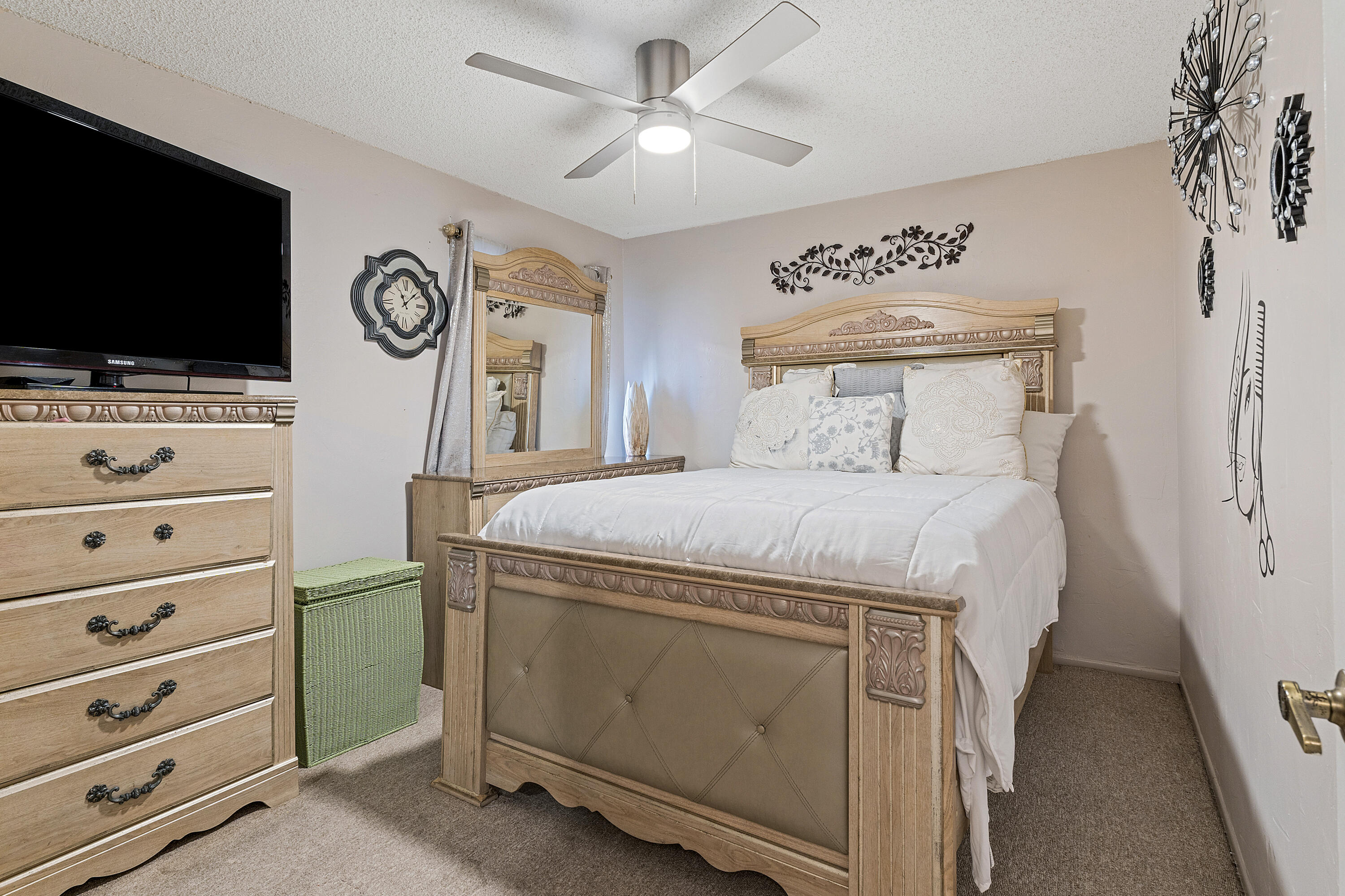 9854 Goldenrod Drive, Boynton Beach