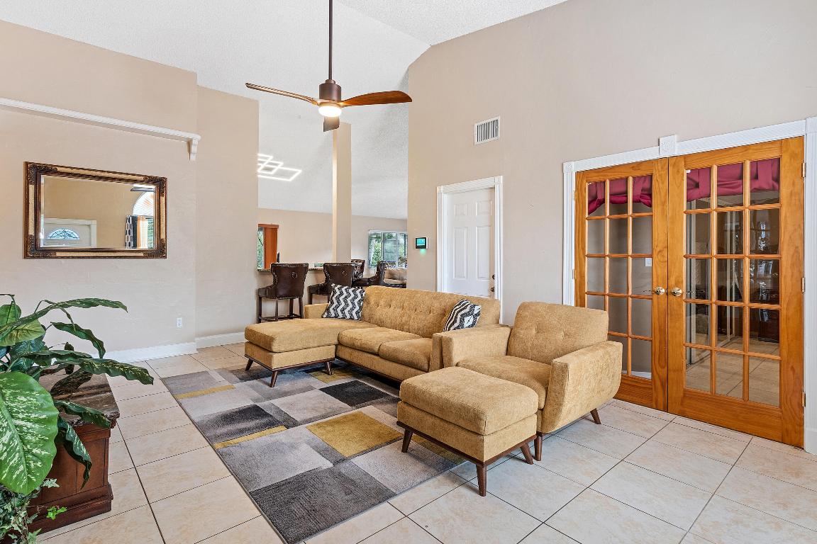 9854 Goldenrod Drive, Boynton Beach