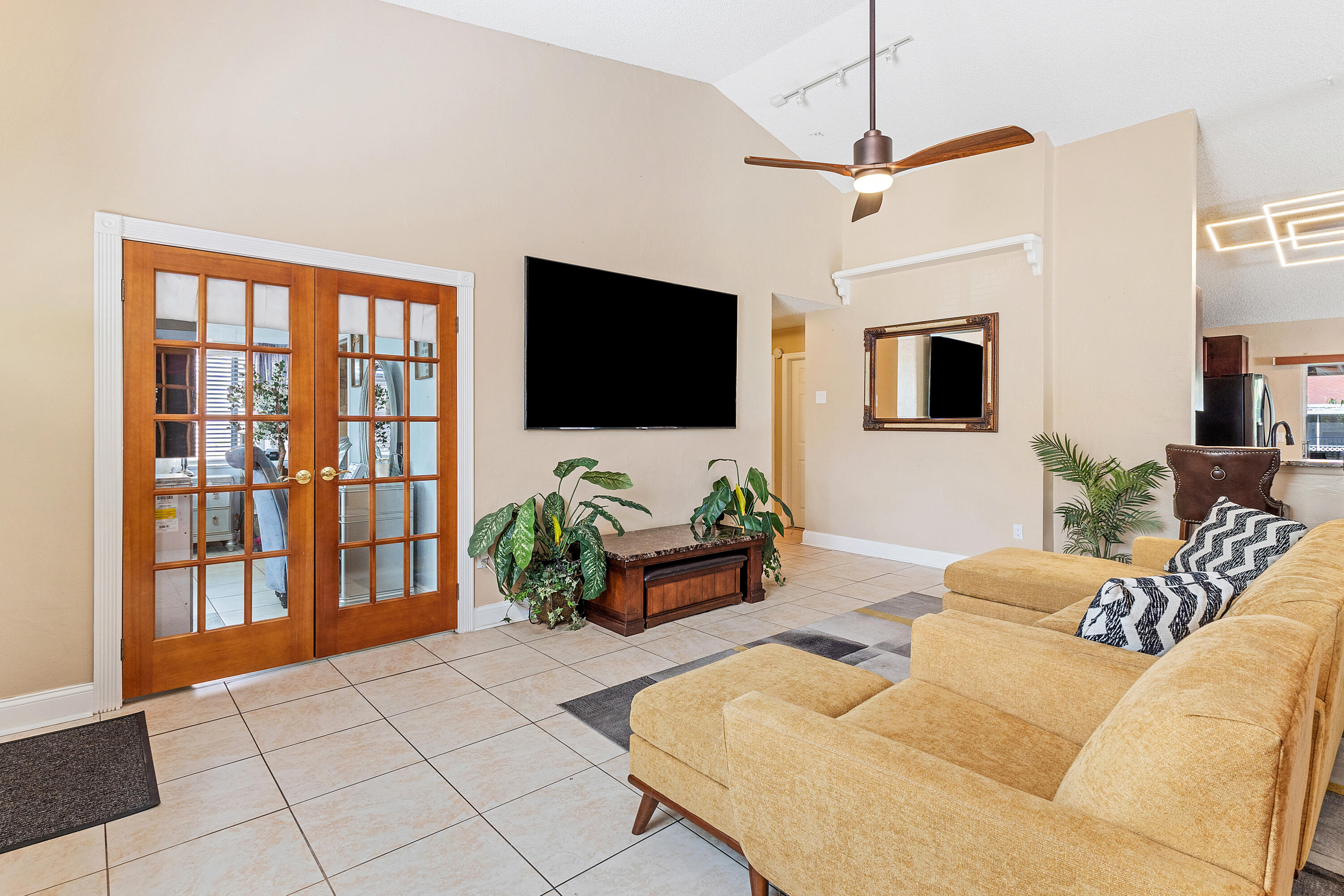 9854 Goldenrod Drive, Boynton Beach