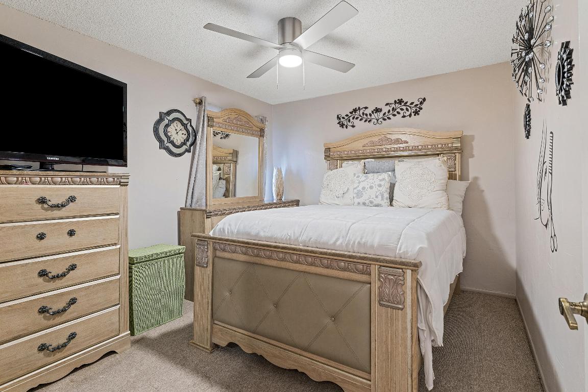 9854 Goldenrod Drive, Boynton Beach