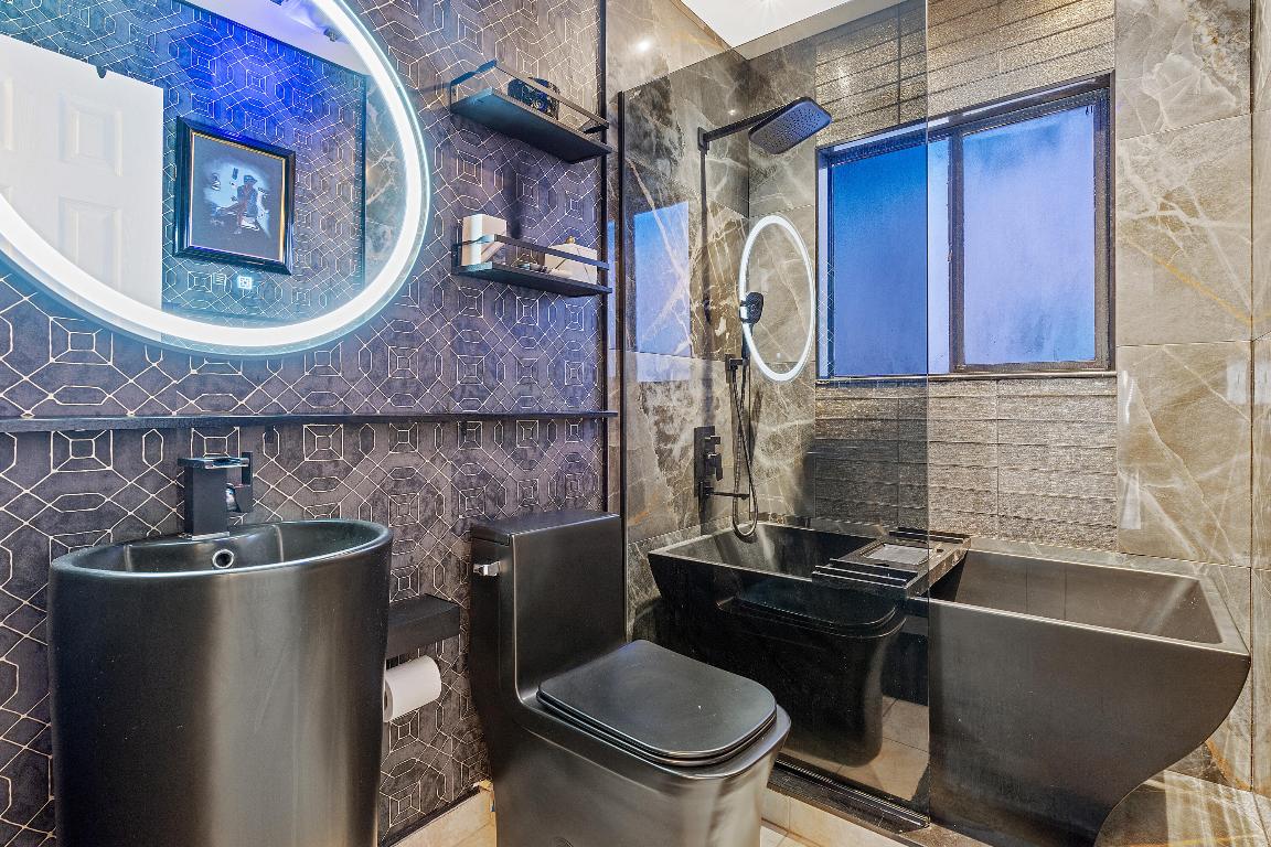 9854 Goldenrod Drive, Boynton Beach