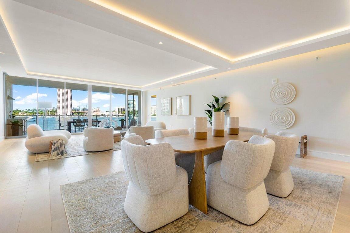 725 S Ocean Boulevard 202, Boca Raton Unit: 202