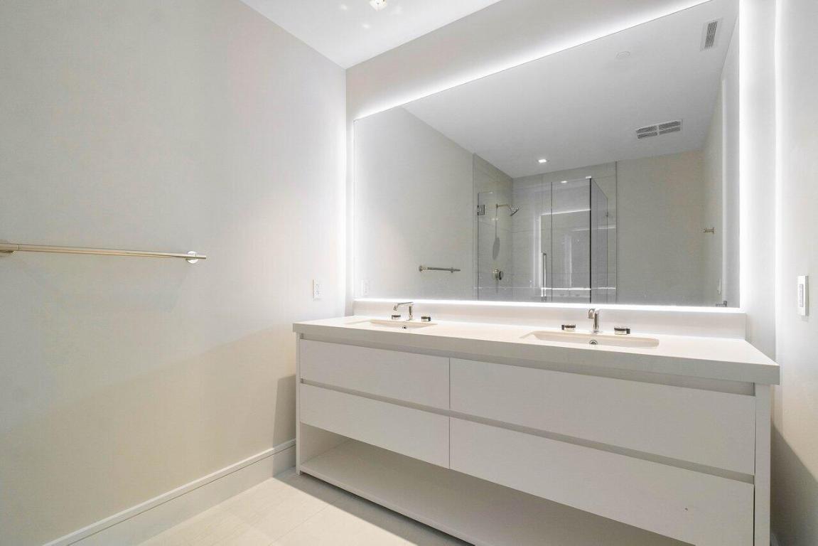 725 S Ocean Boulevard 202, Boca Raton Unit: 202