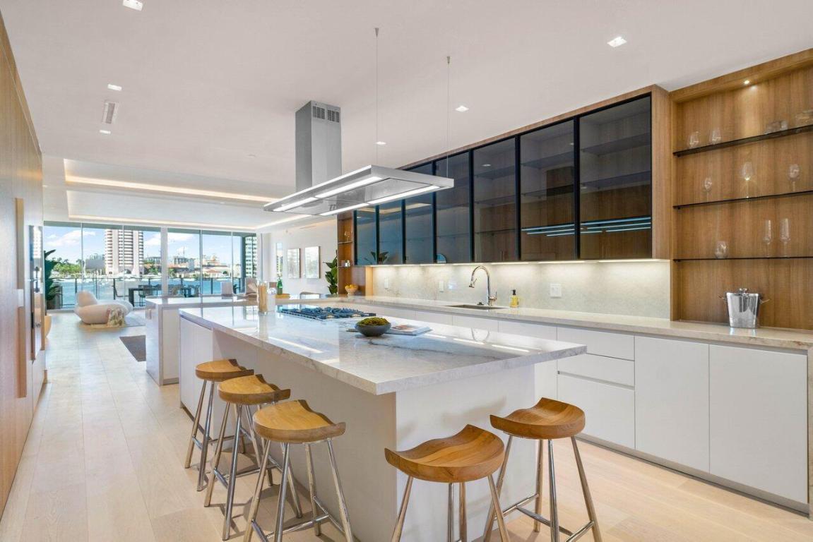 725 S Ocean Boulevard 202, Boca Raton Unit: 202