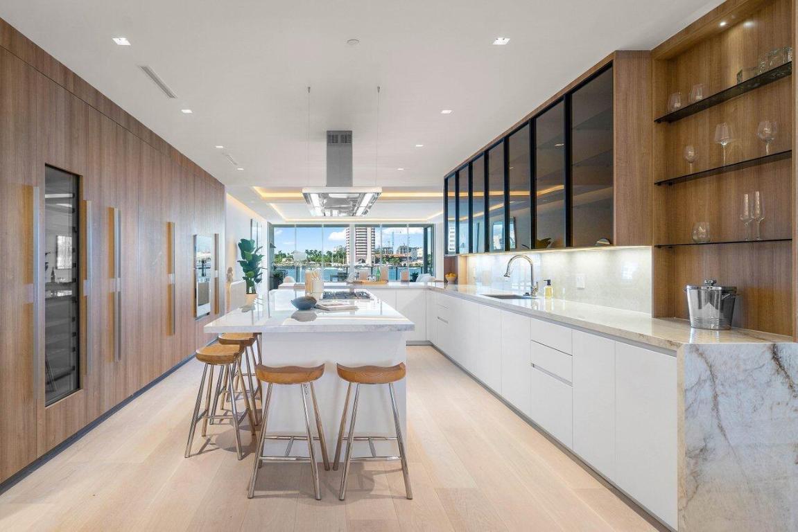 725 S Ocean Boulevard 202, Boca Raton Unit: 202