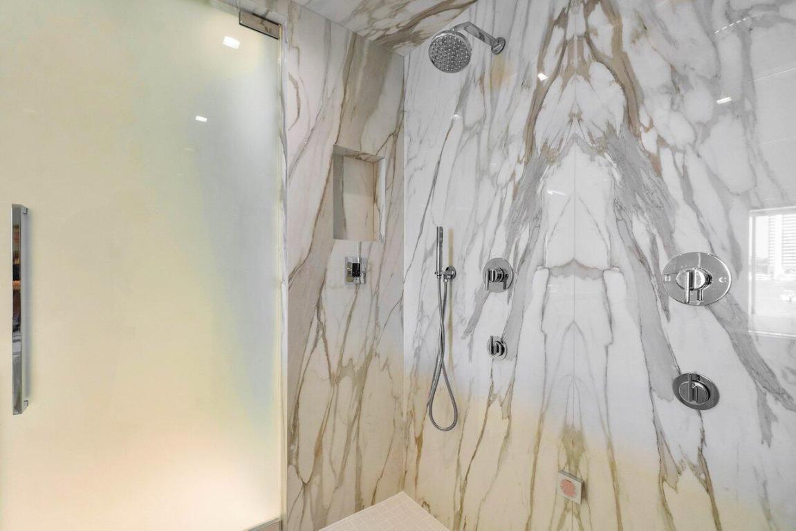 725 S Ocean Boulevard 202, Boca Raton Unit: 202