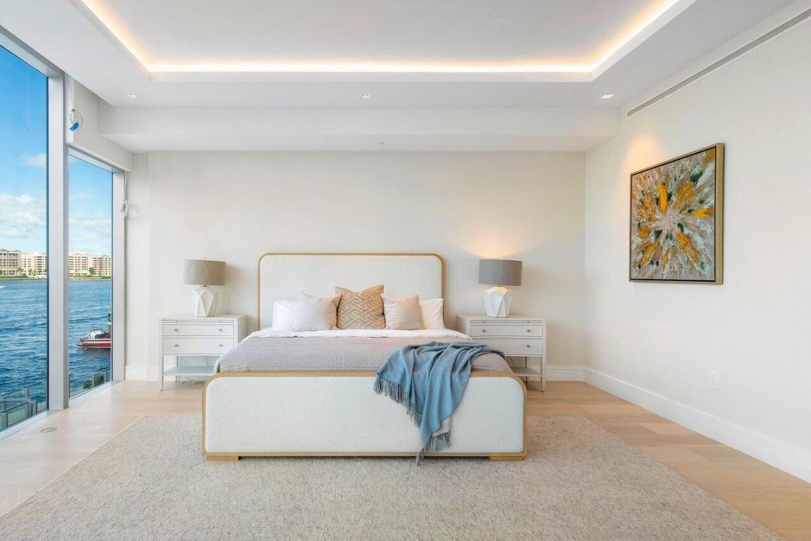 725 S Ocean Boulevard 202, Boca Raton Unit: 202