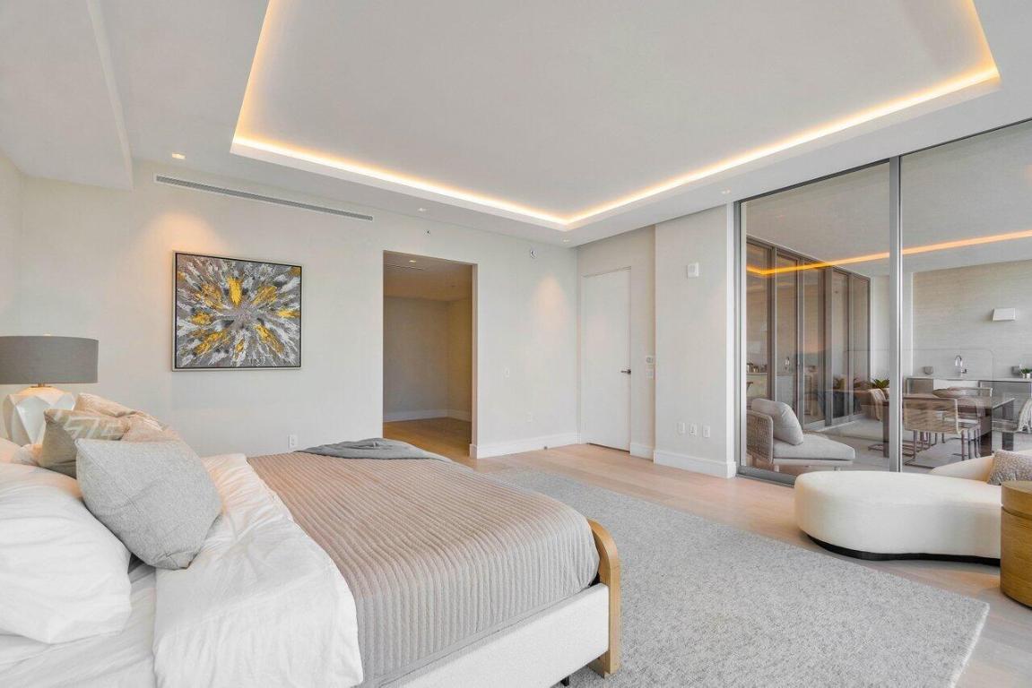 725 S Ocean Boulevard 202, Boca Raton Unit: 202