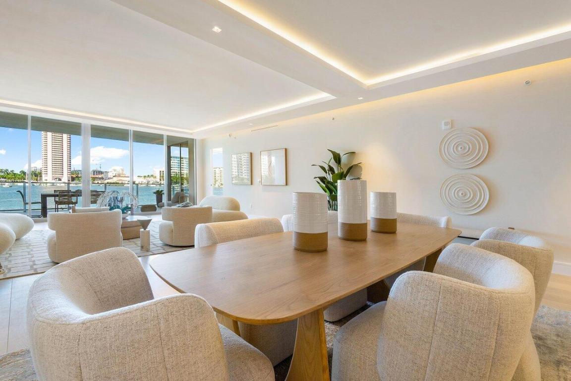 725 S Ocean Boulevard 202, Boca Raton Unit: 202