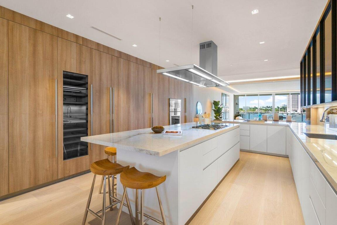 725 S Ocean Boulevard 202, Boca Raton Unit: 202