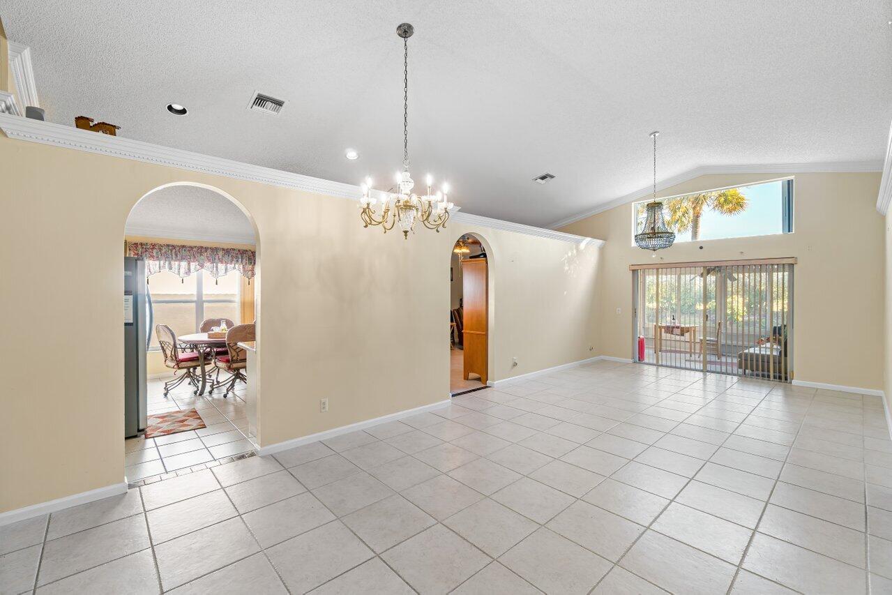 3526 Chesapeake Circle, Boynton Beach