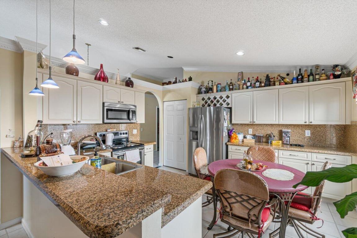 3526 Chesapeake Circle, Boynton Beach