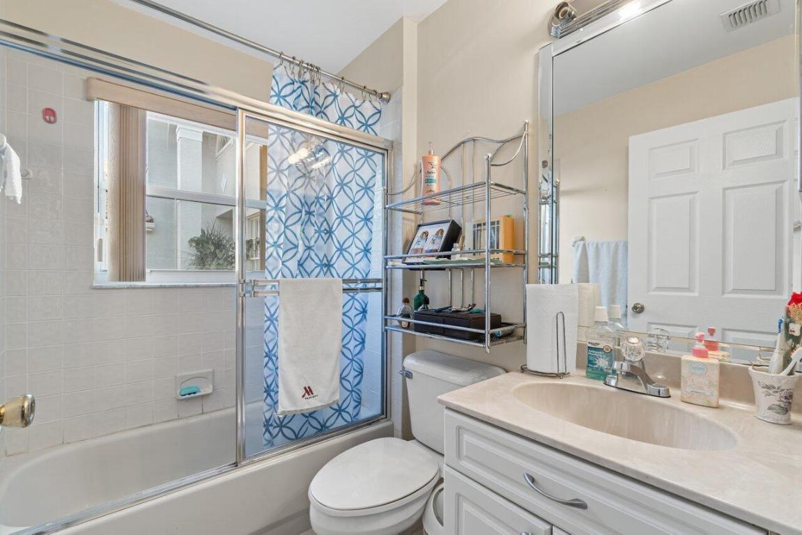 3526 Chesapeake Circle, Boynton Beach