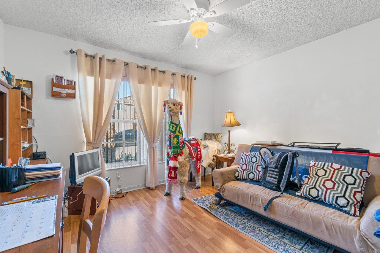 3526 Chesapeake Circle, Boynton Beach