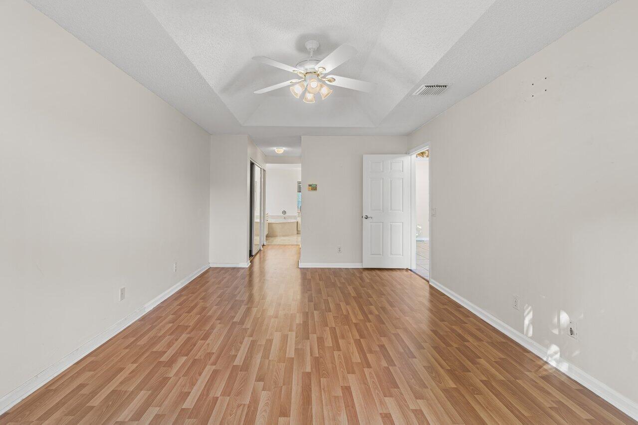 3526 Chesapeake Circle, Boynton Beach