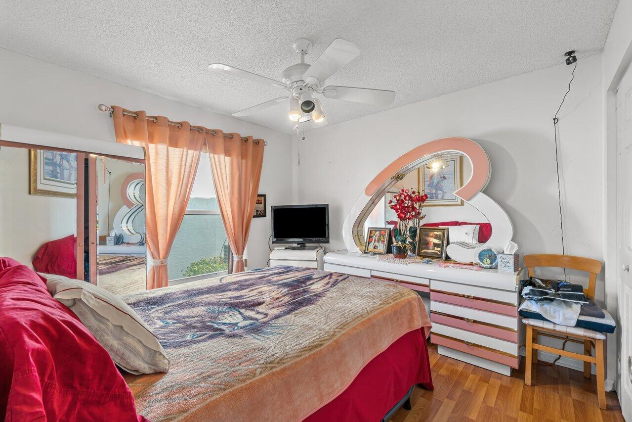 3526 Chesapeake Circle, Boynton Beach